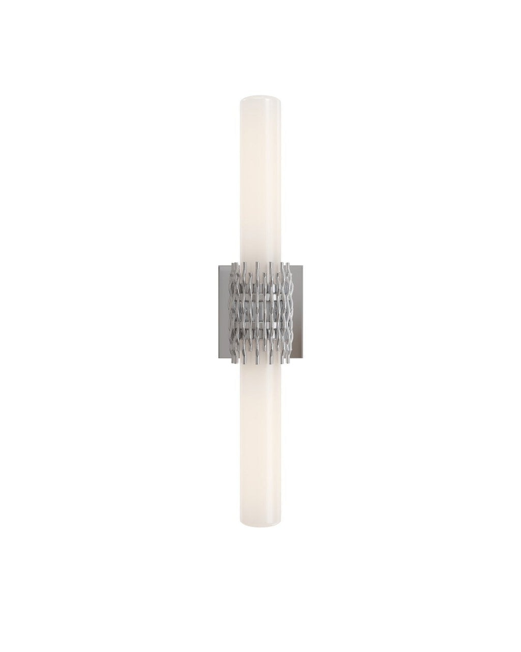 Brietta Bath Dimmable Wall Sconce