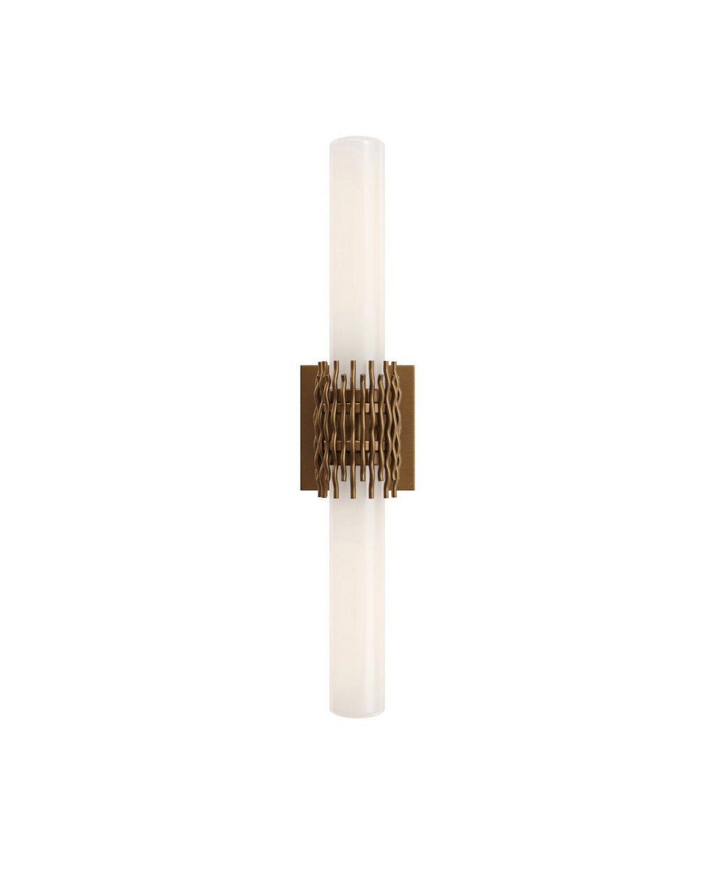 Brietta Bath Dimmable Wall Sconce