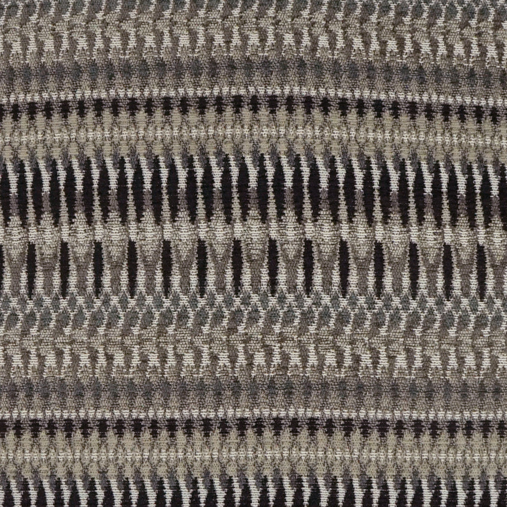 Flexion Grey Throw Pillow