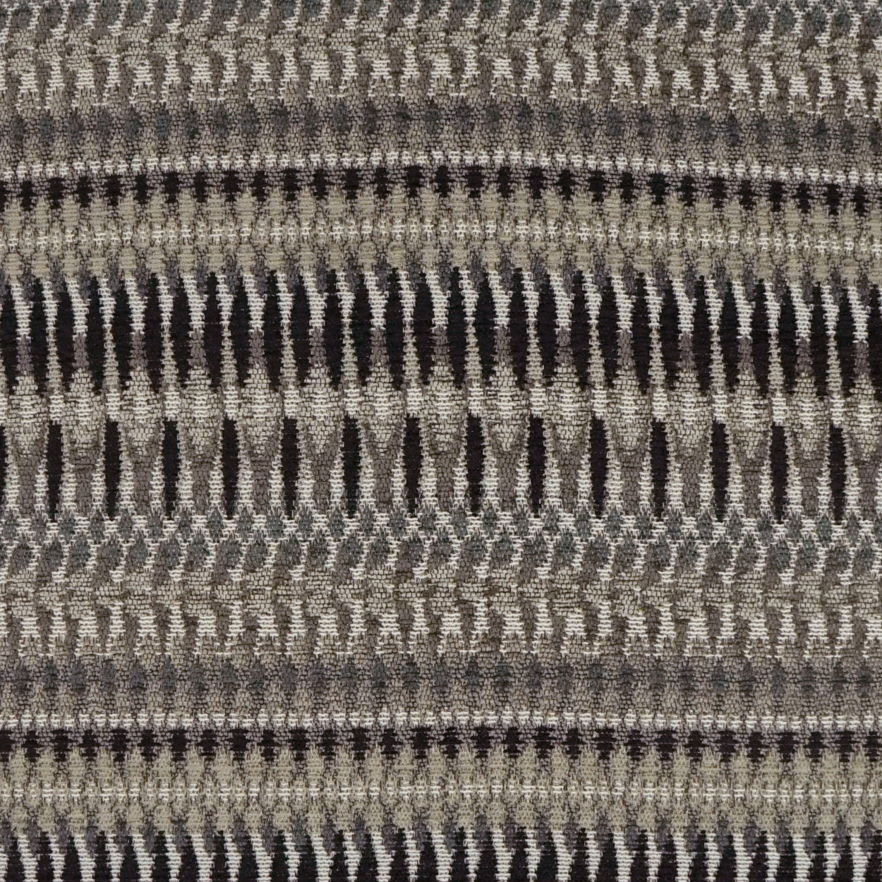 Flexion Grey Throw Pillow