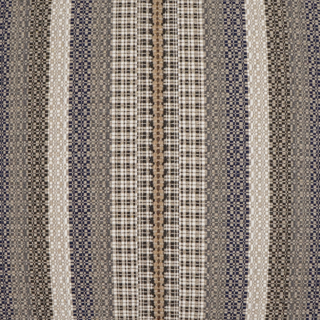 Lalam Cotton Throw Pillow