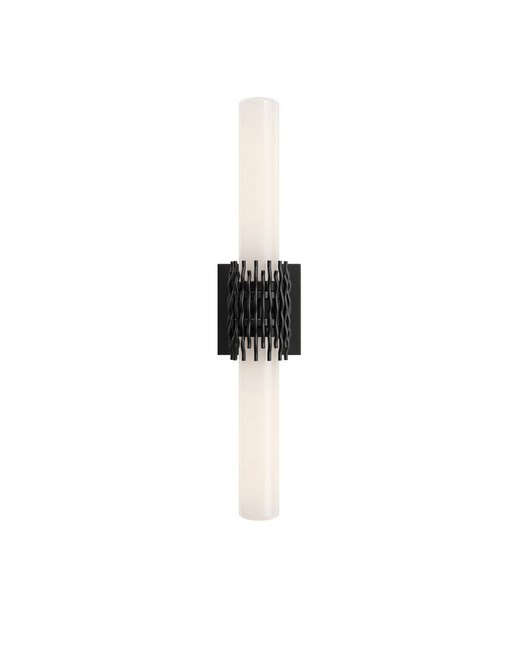 Brietta Bath Dimmable Wall Sconce