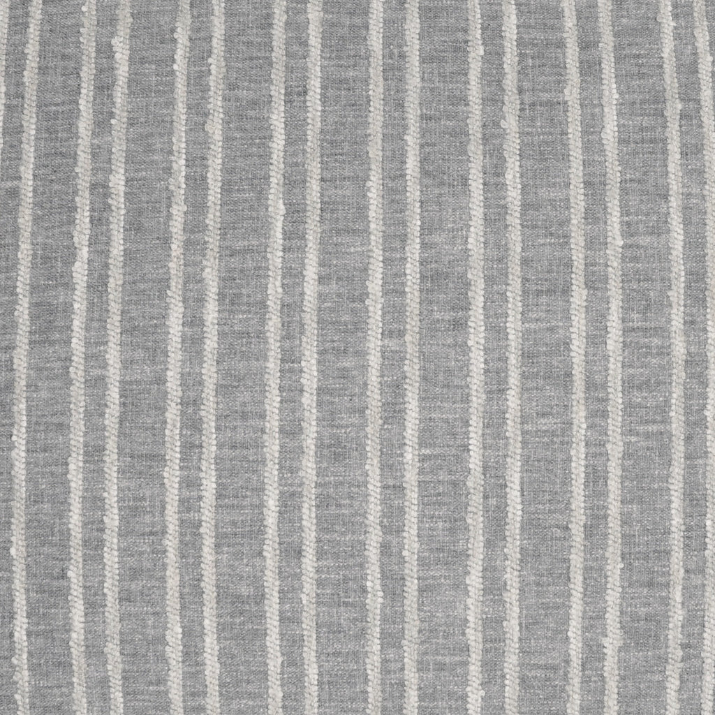 Stanton Stripe Design Throw Pillow