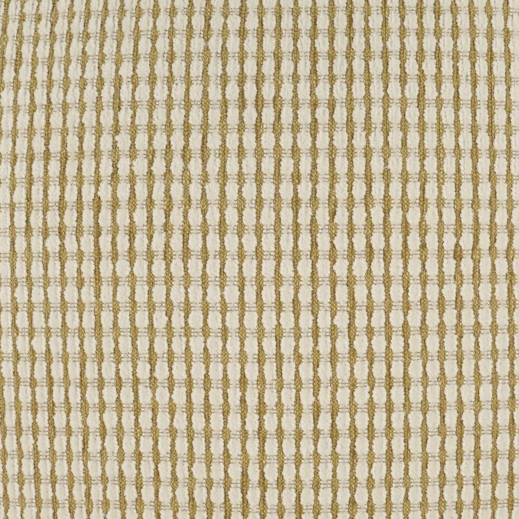 Jabas Handcrafted Throw Pillow