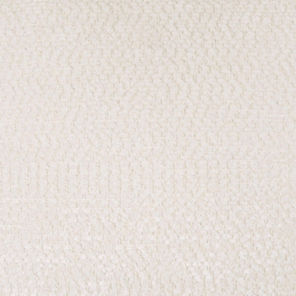 Knubby Removable Cover Throw Pillow