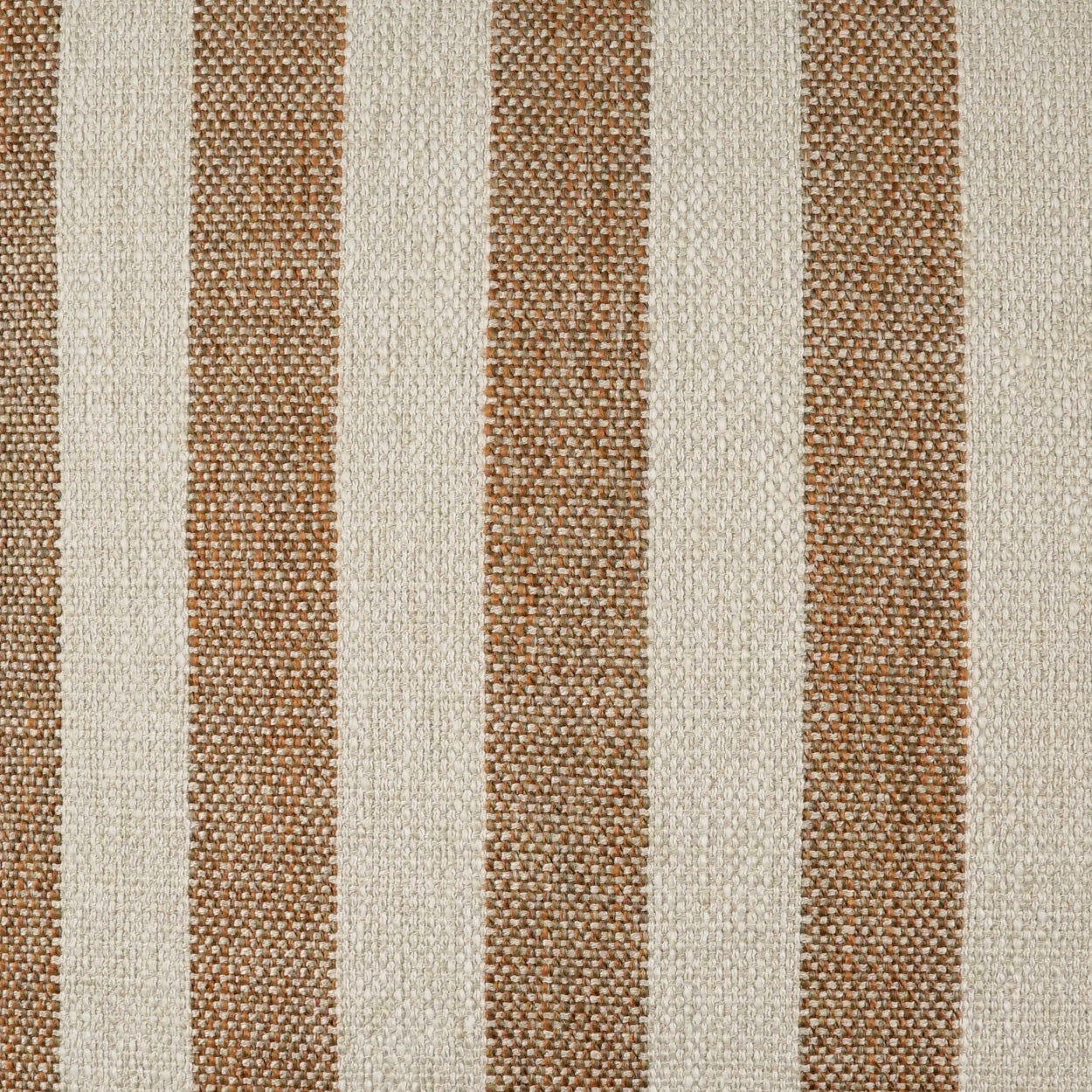 Holton Striped Beach Throw Pillow
