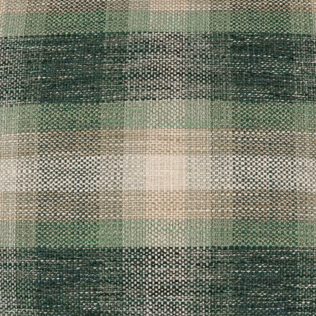 Ouray Handmade Throw Pillow