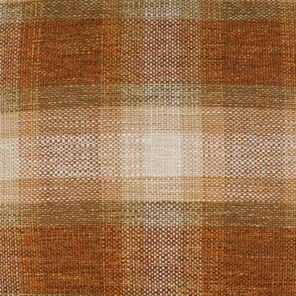 Ouray Handmade Throw Pillow