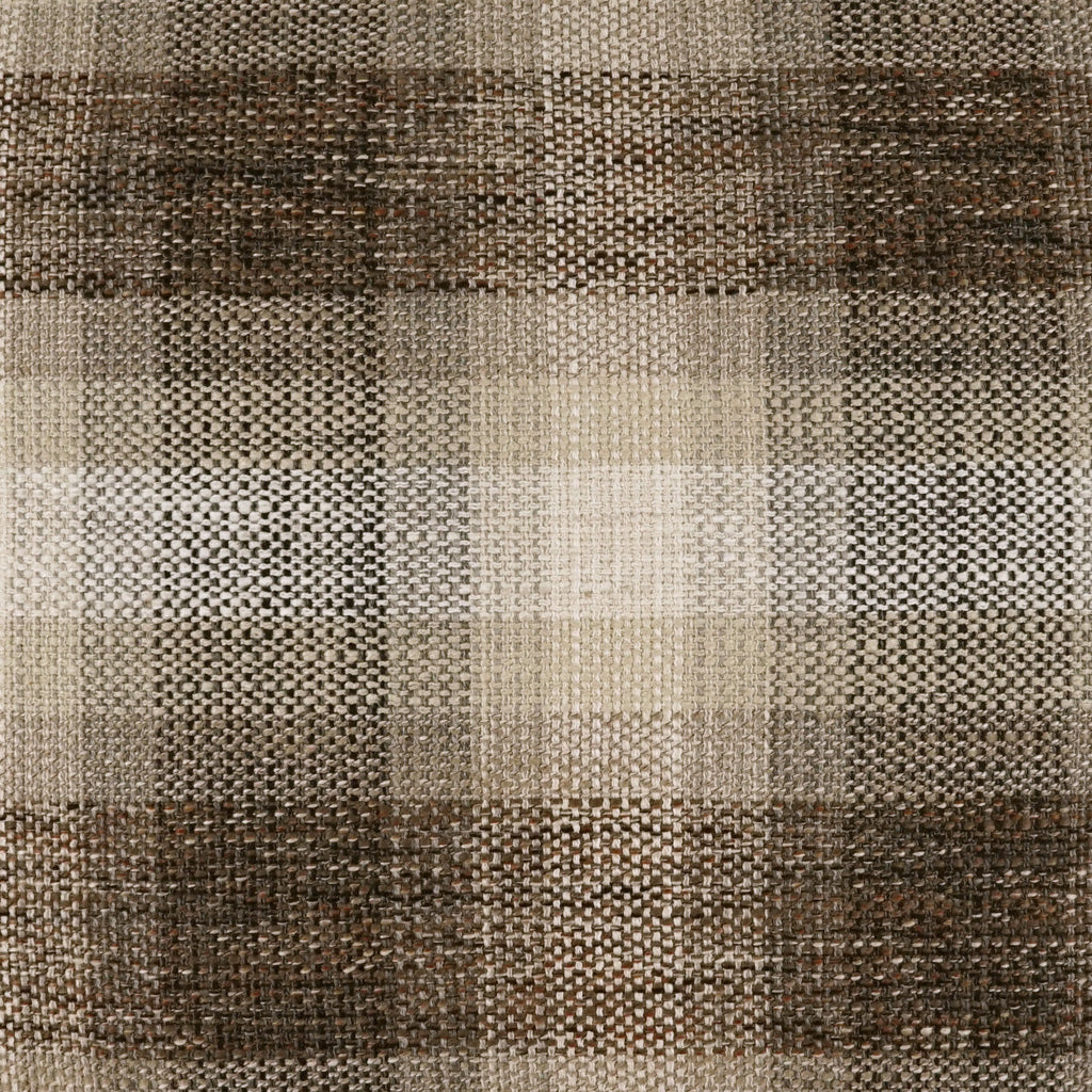 Ouray Handmade Throw Pillow