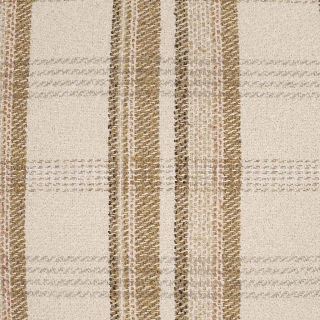 Ridgeway Handcrafted Throw Pillow