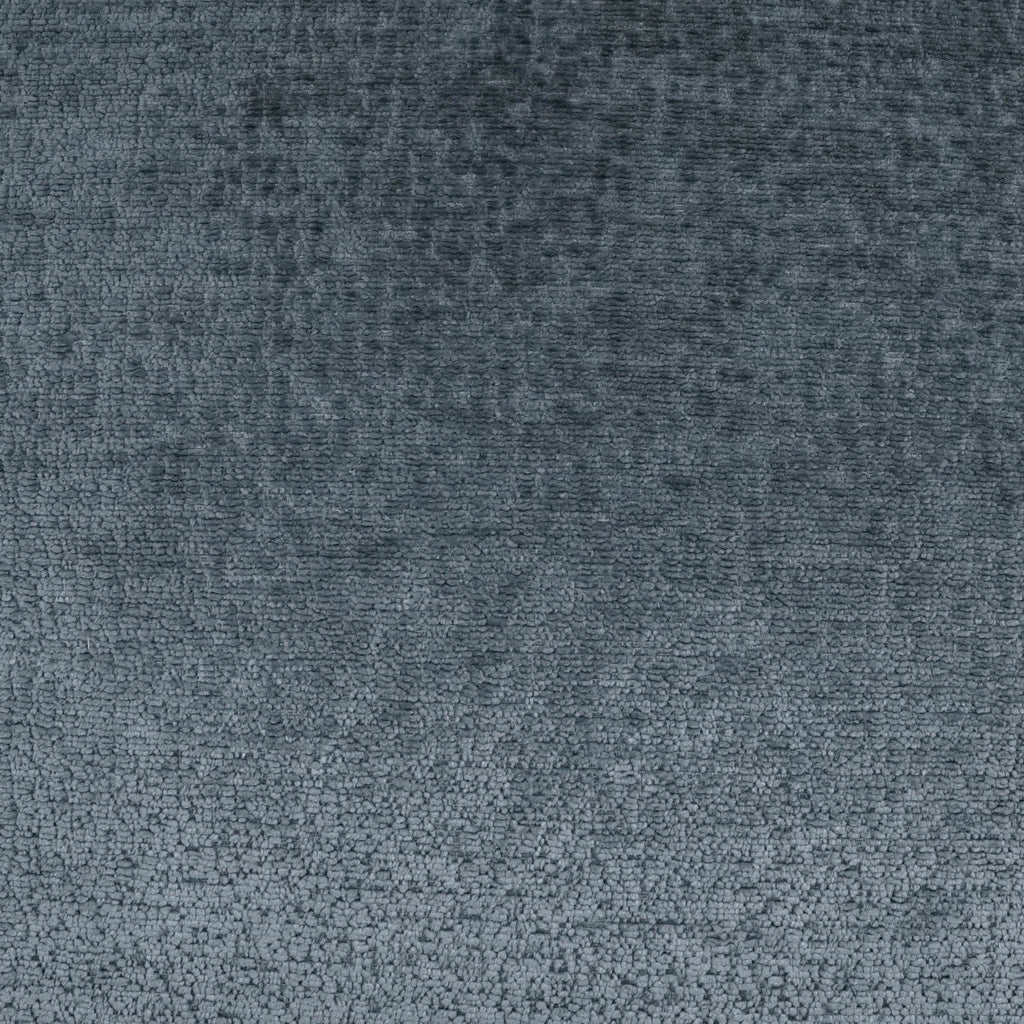 Walsh Textured Finish Throw Pillow