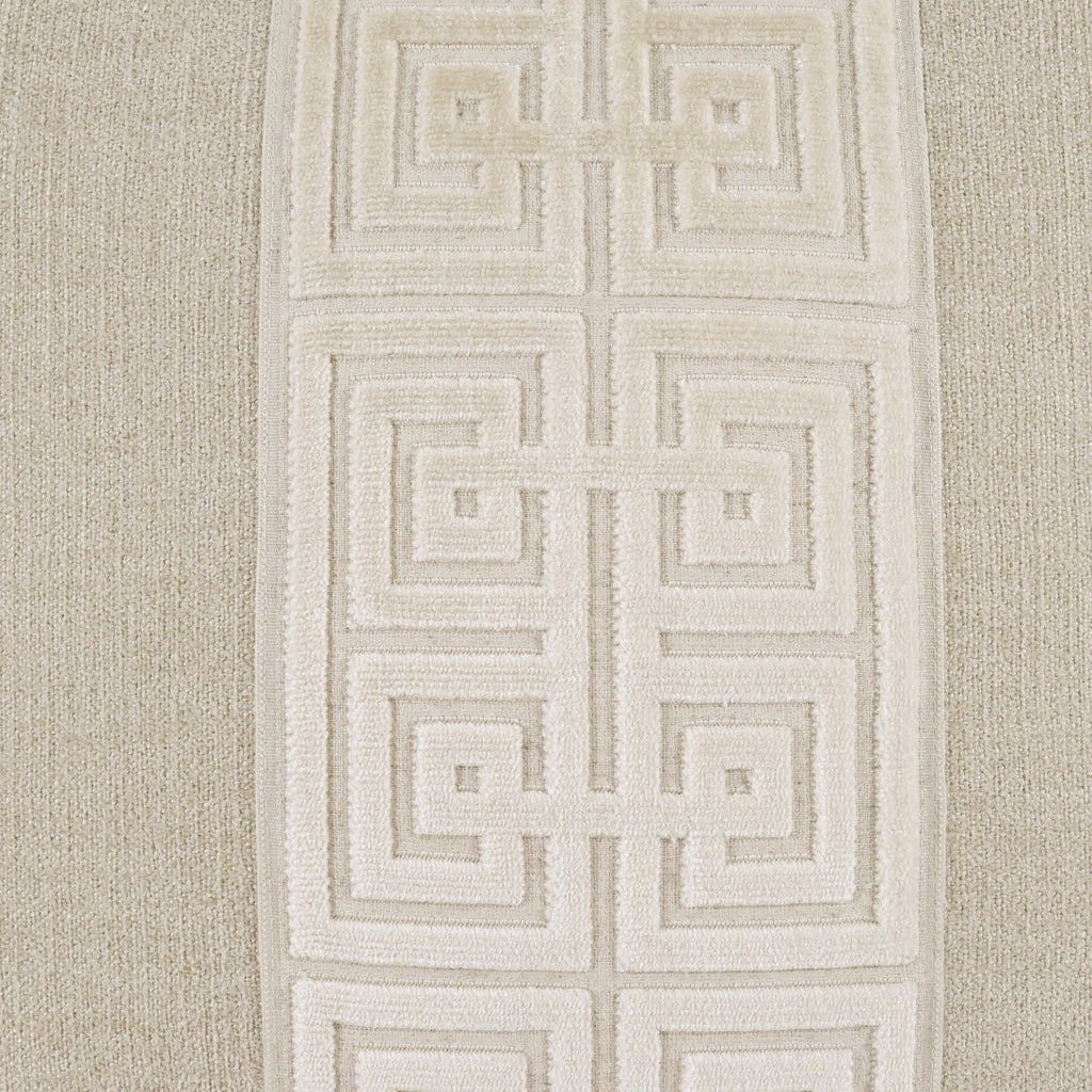 Terus Removable Cover Throw Pillow