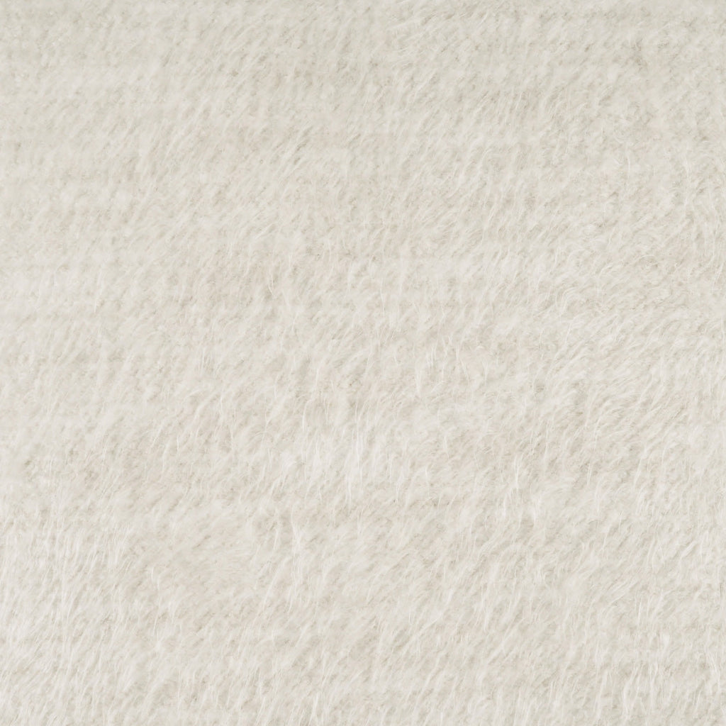 Fozzie Cotton Throw Pillow