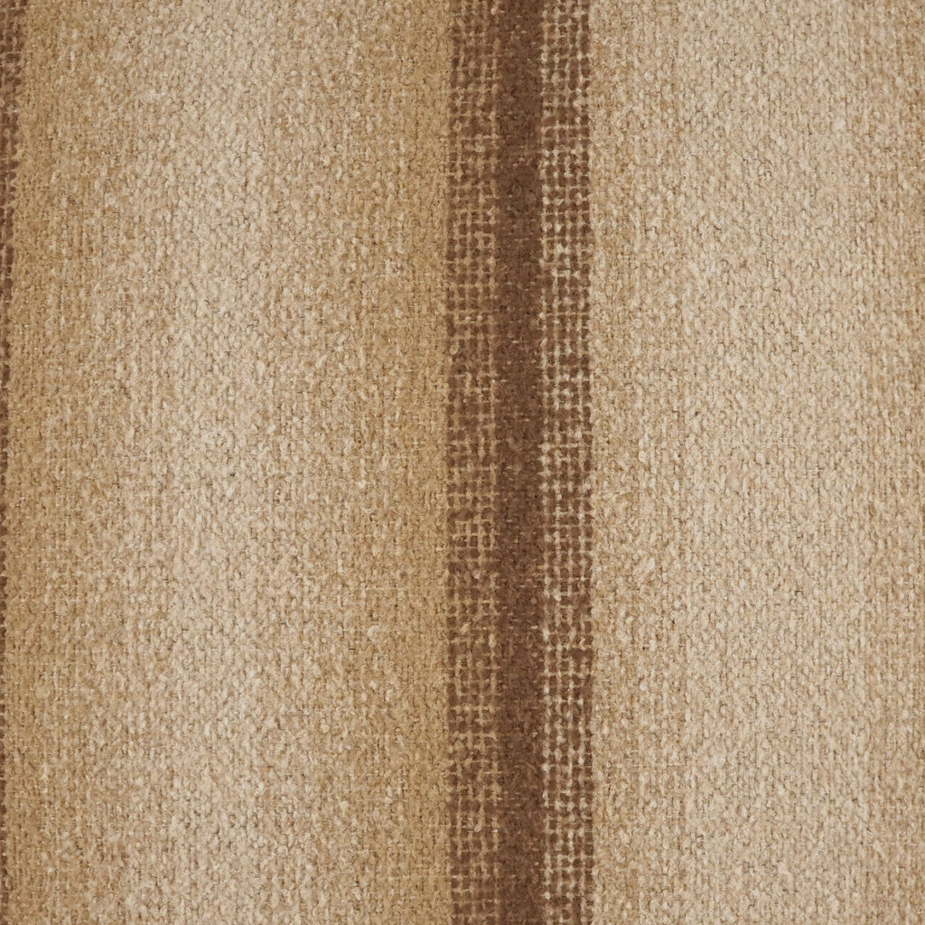 Hartford Hidden Zipper Throw Pillow