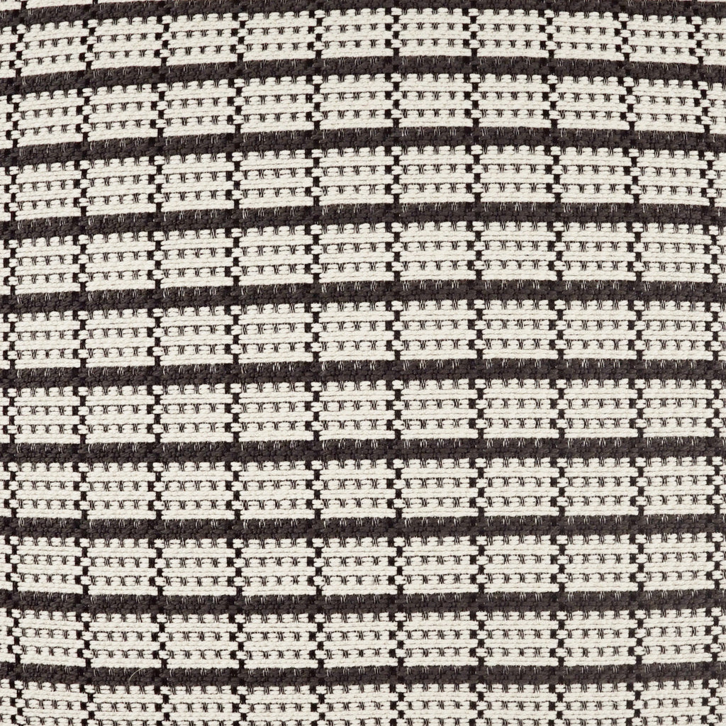 Grazino Removable Cover Throw Pillow