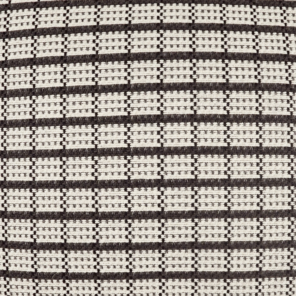 Grazino Removable Cover Throw Pillow