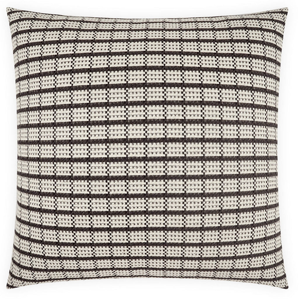 Grazino Removable Cover Throw Pillow