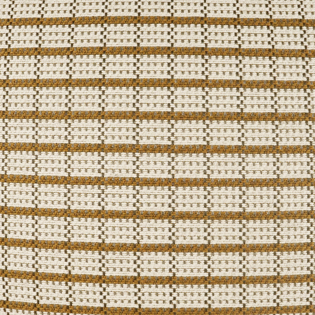 Grazino Removable Cover Throw Pillow