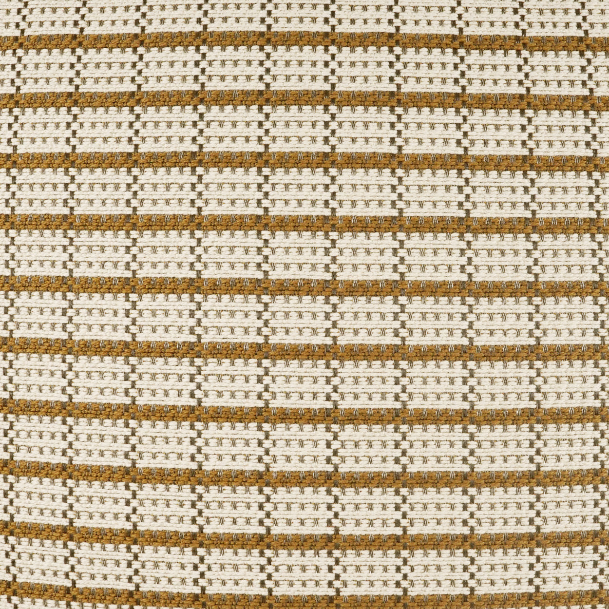 Grazino Removable Cover Throw Pillow
