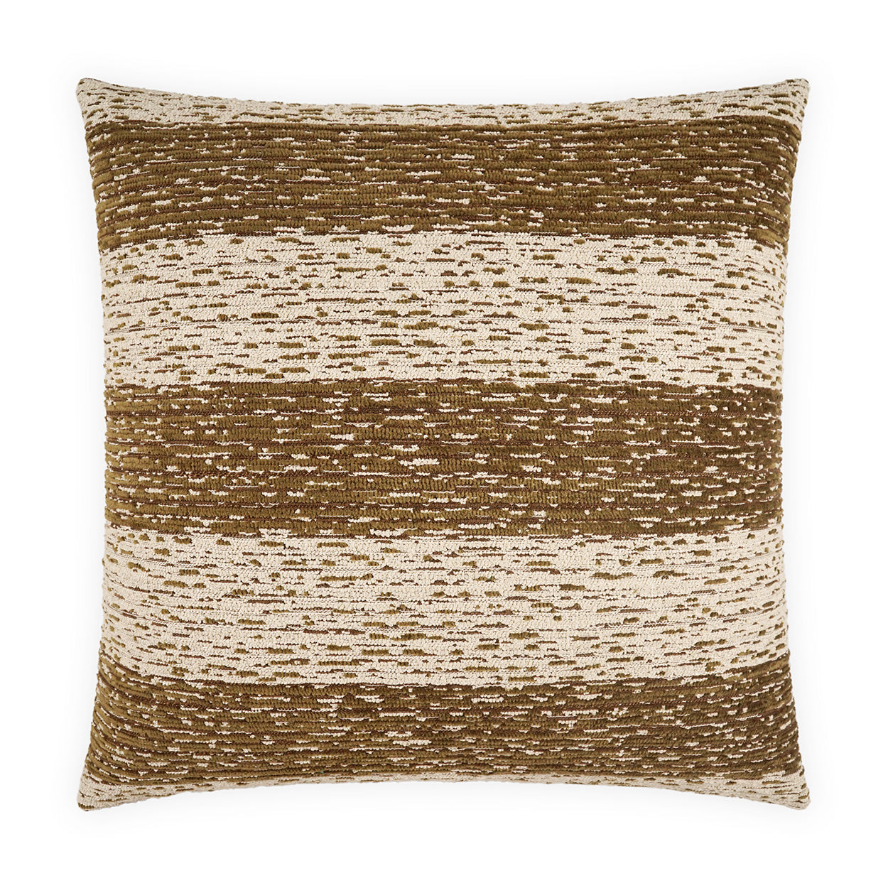 Helios Removable Cover Throw Pillow