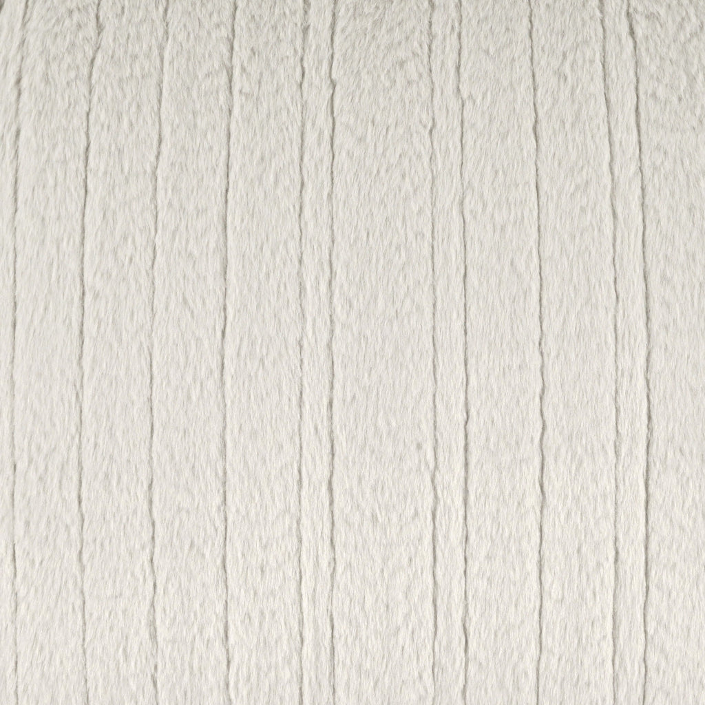 Spalding Removable Cover Throw Pillow