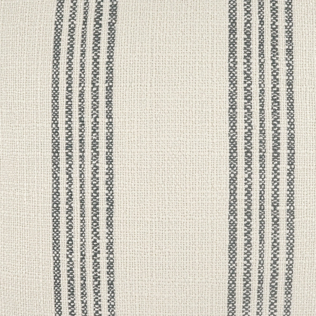 Hillcrest Hidden Zipper Throw Pillow