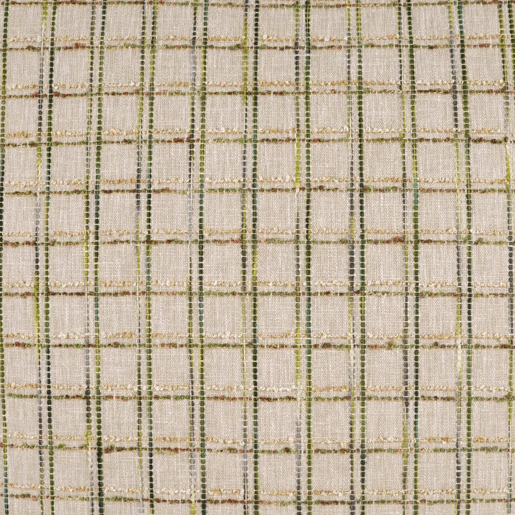 Landis Cotton Throw Pillow