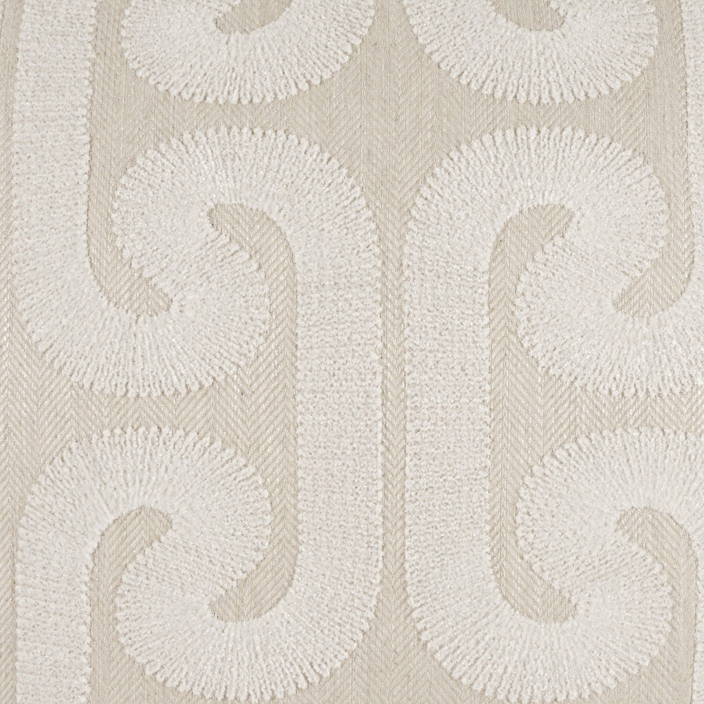 Hathaway Cotton Throw Pillow