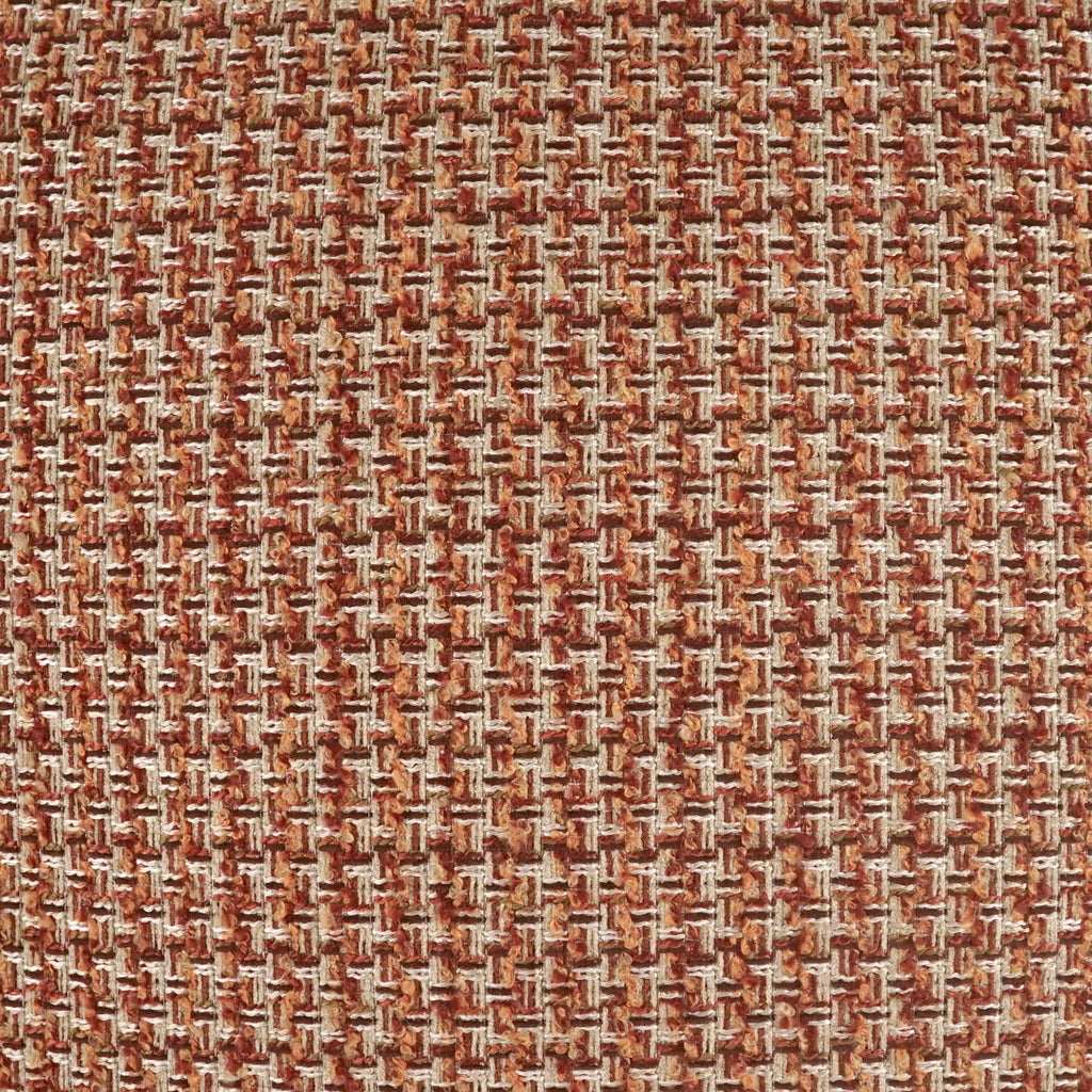 Talita Woven Texture Throw Pillow
