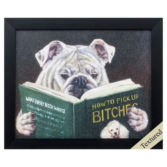 How to Pick Up Neutral Canvas Art