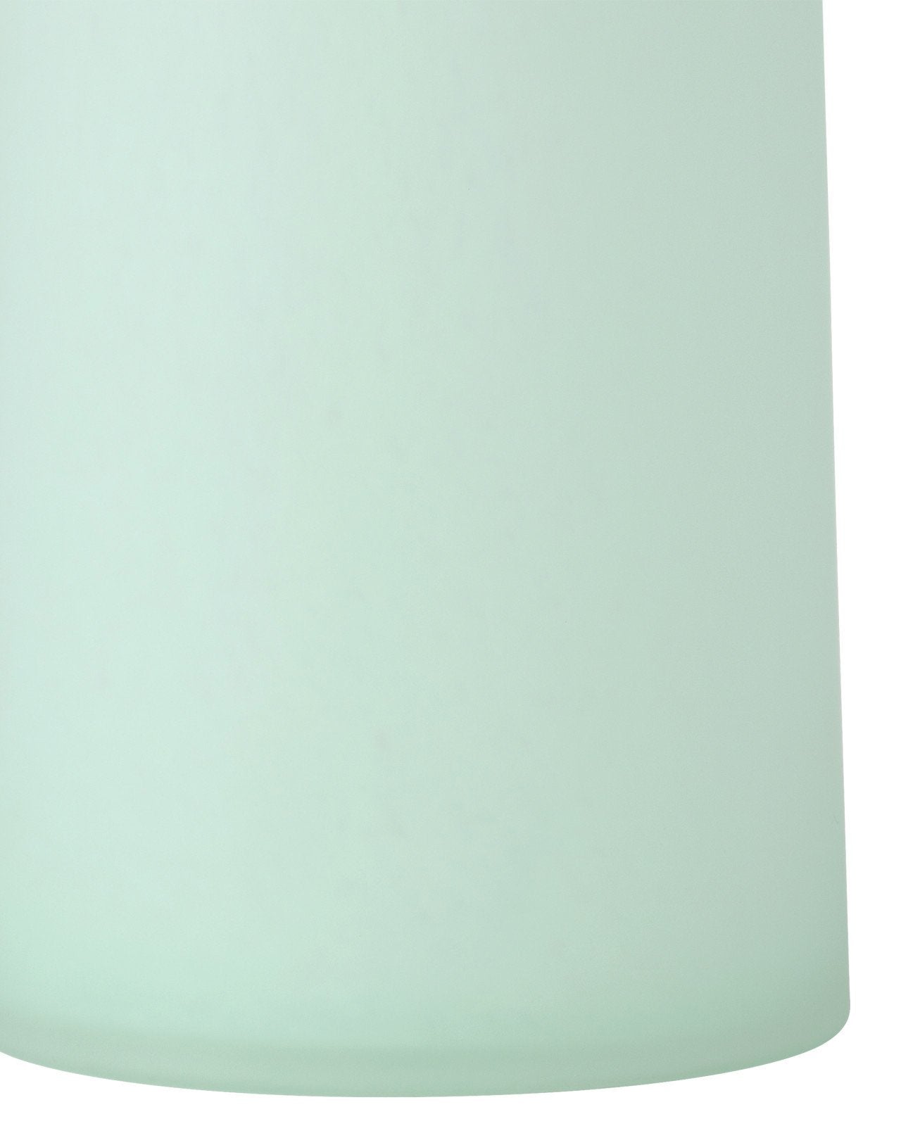 Vassily Multi Color Glass Vase (Set of 3)