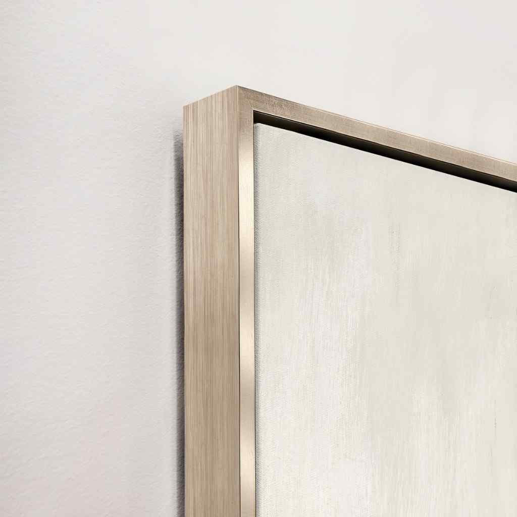 Drifting Dreams Hand Crafted Canvas Art