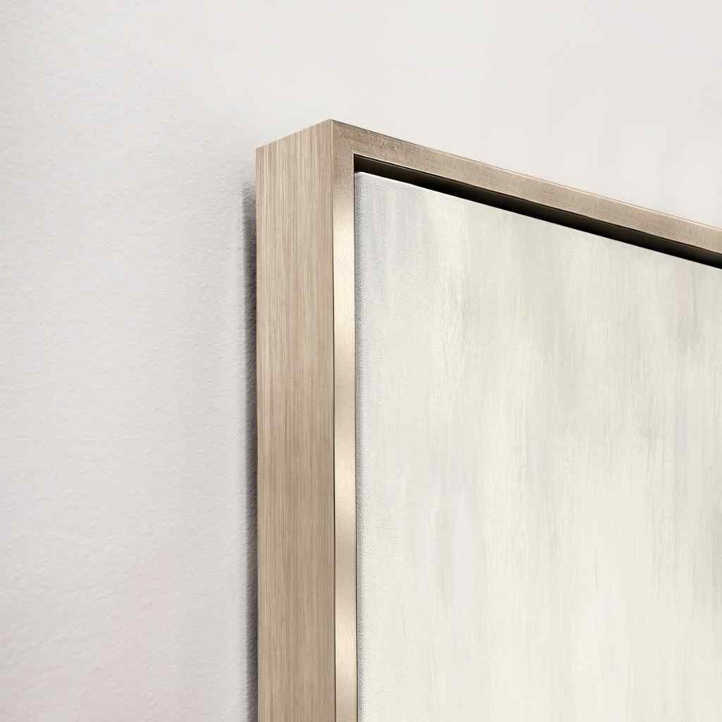 Drifting Dreams Hand Crafted Canvas Art