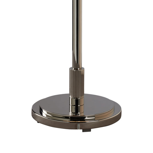 Underwood Metal Table Lamp