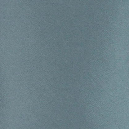 Acclaim Deep Teal Throw Pillow With Insert - LOOMLAN - D.V. Kap - Throw Pillows