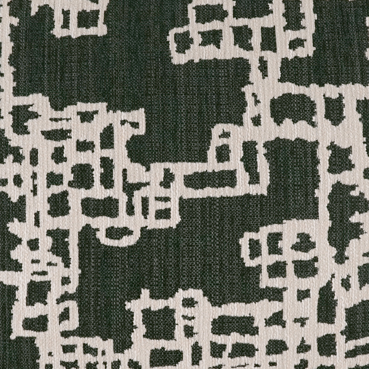 Adessi Hidden Zipper Throw Pillow