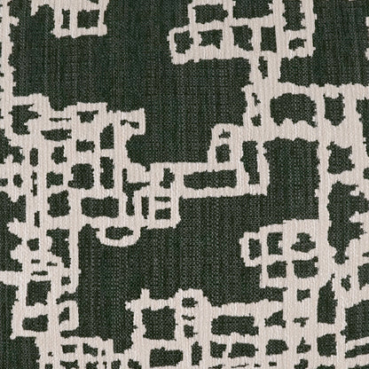 Adessi Hidden Zipper Throw Pillow