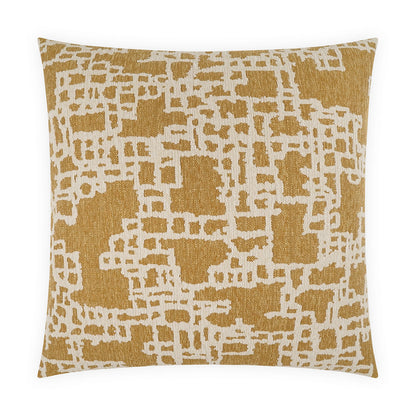 Adessi Hidden Zipper Throw Pillow