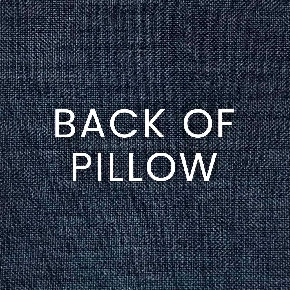 Agate Multi Color Throw Pillow With Insert - LOOMLAN - D.V. Kap - Throw Pillows