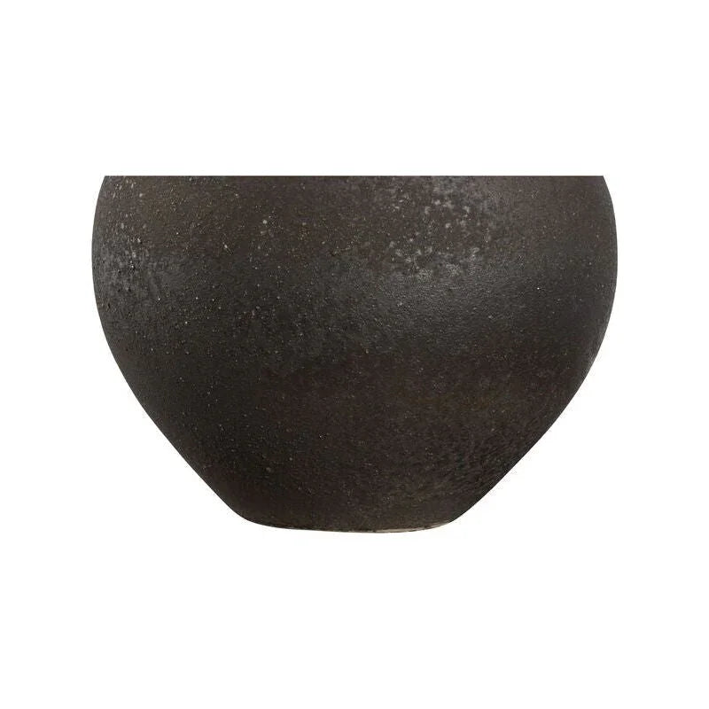 Ahmya Handmade Modern Design Table Lamp - LOOMLAN - Wildwood - Table Lamps