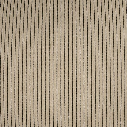 Ahoy Hidden Zipper Throw Pillow