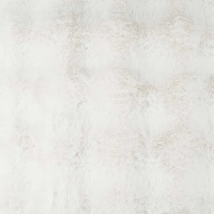 Alger Handmade Throw Pillow - LOOMLAN - D.V. Kap - Throw Pillows