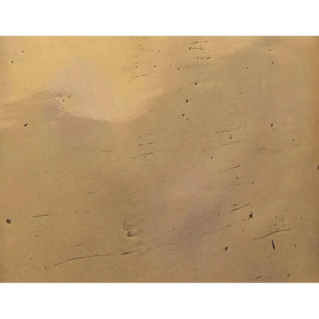 Alien Brass Sculpture - LOOMLAN - Noir - Statues & Sculptures