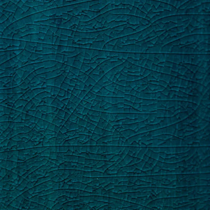 Allister Ceramic Table Lamp by Jamie Young - LOOMLAN - Jamie Young - Table Lamps