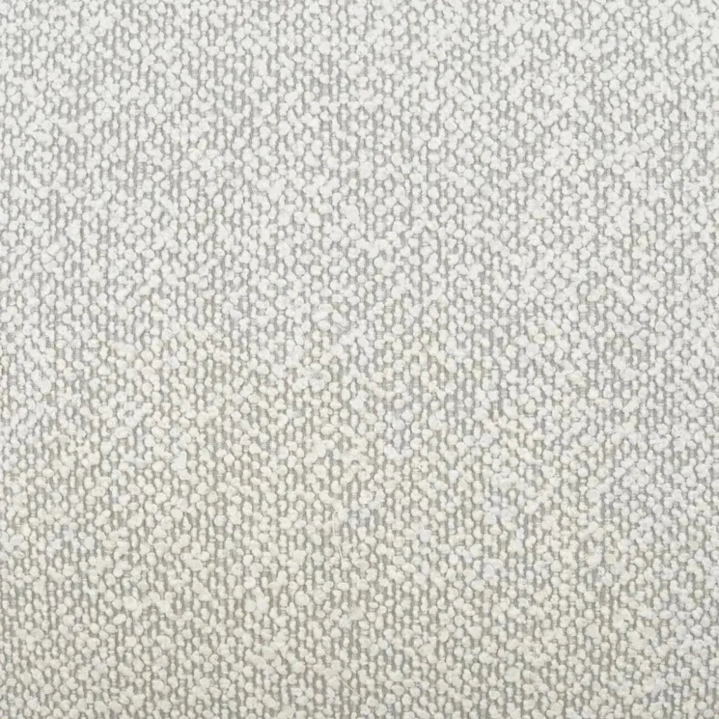 Amara Cloud Solid Textured Large Throw Pillow Insert - LOOMLAN - D.V. Kap - Throw Pillows