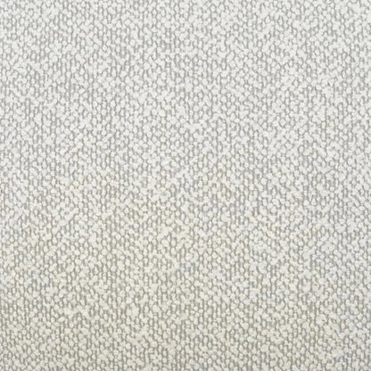 Amara Cloud Solid Textured Large Throw Pillow Insert - LOOMLAN - D.V. Kap - Throw Pillows