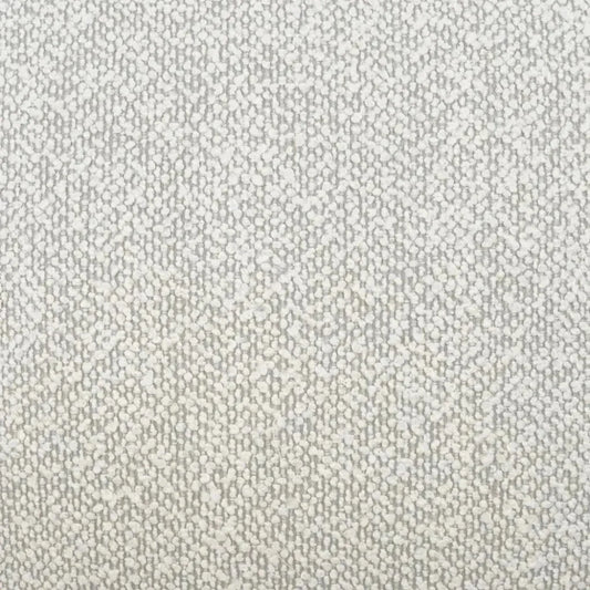 Amara Cloud Solid Textured Large Throw Pillow Insert - LOOMLAN - D.V. Kap - Throw Pillows