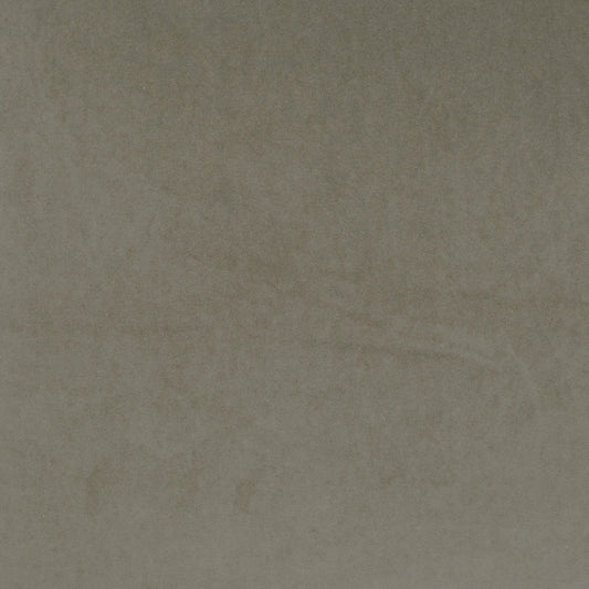 Amelie Handcrafted Throw Pillow