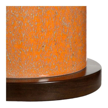 Anderson Euroceramic Design Table Lamp - LOOMLAN - Chelsea House - Table Lamps