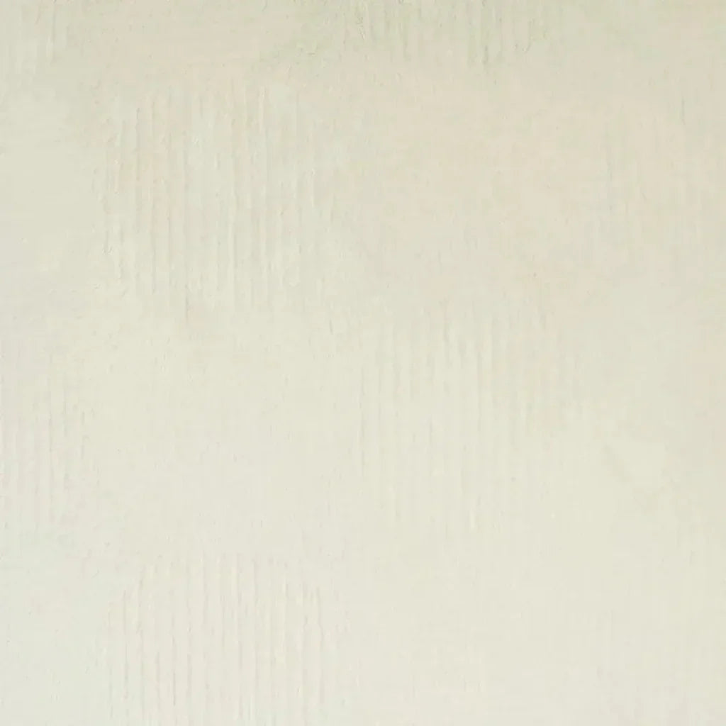 Angelou Solid Faux Fur Large Throw Pillow Insert - LOOMLAN - D.V. Kap - Throw Pillows